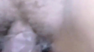 Bhabhi Fucked Her Brother-in-law Completely Naked in... Style and Standing in Doggy Style, Amazing Sex Video