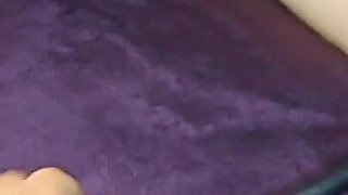 18 Year Old Pussy