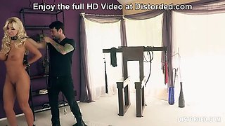 You fucking Love that, don\u2019t You?