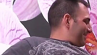 Nina Kayy Deep Throat Practice