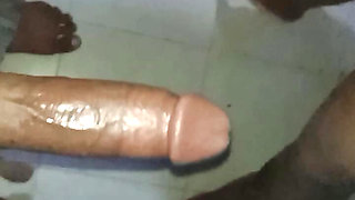 Fuck my stepsister in my house