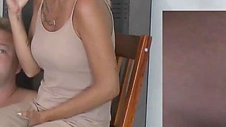 Mistresses Olga's and Natasa's Cigarette Break Pictures in Pictures