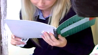 Photoshoot Featuring Tessa