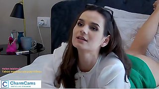 Stepfamily adventure narratives