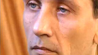 Matador 08 - Veronica Devil  Laura Guerlain: Blowjob, Anal  Hardcore Porn