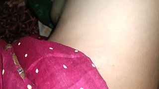 India desi cute wife ka jabarjast chudayi xxx video desi com