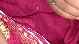 Hot Indian Desi Brother in Law and Sister in Law Hot Sex