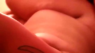 Lesbian Curves 3
