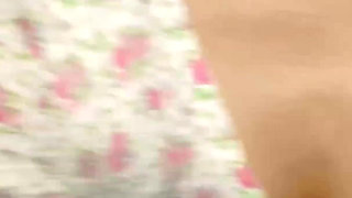 Punjabi Step Mother Got Naked in Front of a Dhongi Baba for Her Step Son Full Hot Story with Hindi Dirty Audio