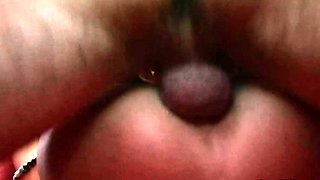 Huge boobs submissive slave fucked