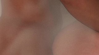 The Unfaithful Wife (part 4)