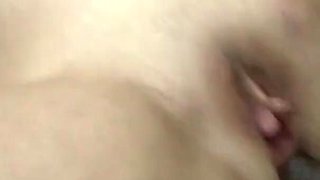 Hot and willing MILFs get fucked by big and always ready cocks