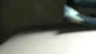 Husband Sharing His Wife with Strangers at Webcam