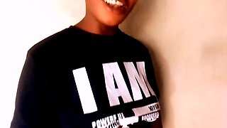 Am Your Desire