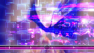 Cock Hero 3: Stamina Training (no Music)