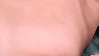 The Breasts of Our Beautiful Neighbor Loves to Fuck Her From Her Breasts