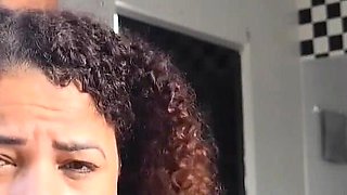Ele Ficou Superexcitado E Nao Se Conteve E Gozou Dentro De Mim