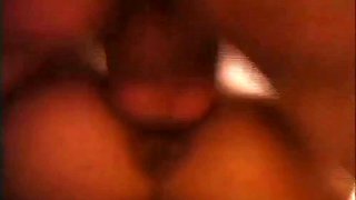 Masked Wives Want All The Cock Inside Their Pussy And Ass (full Movie)