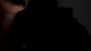 Redhead teenage stepdaughter fucks stepdad