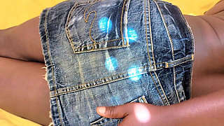 Homemade Porn, a Good Girlfriend