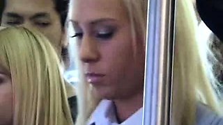 Amateur Asian Japanese Group Fuck JennaSexCam
