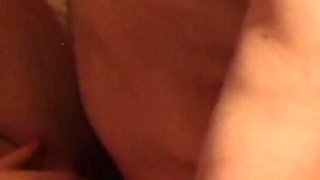 Slowly Fuck Petite Pussy
