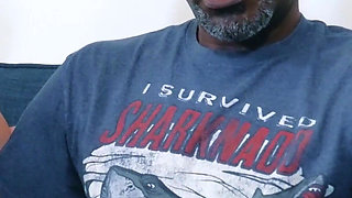 Help Me Doctor Selah