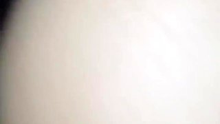 Desi Girlfriend Asking Me Fuck My Saved Pussy Doggy Style With College Girls