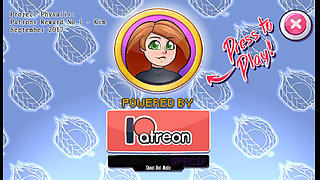 Best cartoon video please watch