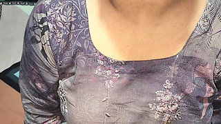 Hot Wife Husband Bedroom Full Night Enjoy and Fucked Bangla Fuck