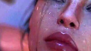 Life in Santa County Gamplay with Sex Scene Part 4