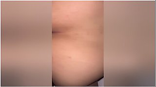 Pinay Lasap Ang Sarap Patalikod