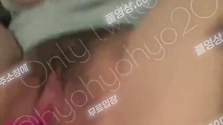 5710 섹트 트위터 @hyohyohyo20 개걸래년 몸매는 좋네 1 Korean 텔레 UUB892