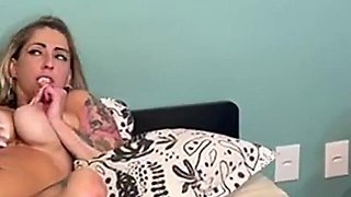 Bandido Safado Comeu Minha Mulher Na Minha Frente