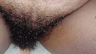 Gita Aunty Exposed Sex in Home 2025