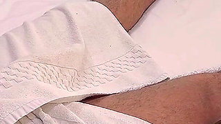 Hindi Audio Story Indian Bhabhi Sucking Big Cock of Her Devar and Swallow All Cum