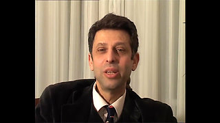 Riccardo Schicchi Presents: "my Crazy World" - (chapter #05)