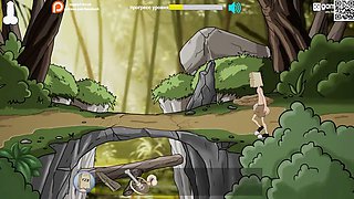 Pawg anal dildo ride, lesbian breastfeeding compilation 2, hot coffee indian