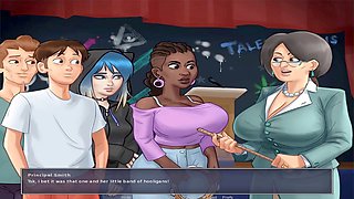 Cartoon movie, milf big, hd videos