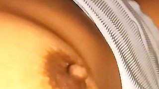 Blowjob Cum in Mouth Swallow, Pinay Cocksucker