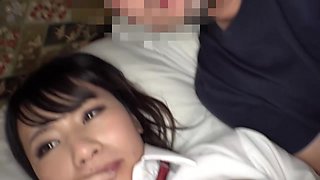 0011795_パイズリ デカ乳 デカパイなどが含まれている