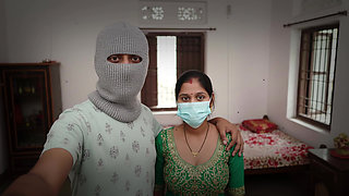 Indian desi hauswaif soni bhabhi ki chudayi devar ne bhabhi ko ghodi bana ke choda