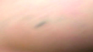 Fat German Cousin Gets Sex From Stepcousin