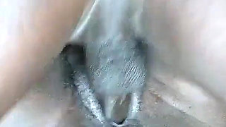 Naija Huge Tits Teen Pounded