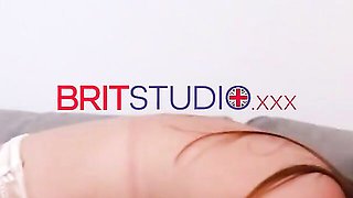 Sophisticated wooer's teen (18+) video
