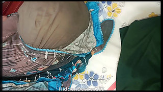 I Enjoy My Girlfriend Asss I Finger In my girlfriend Ass So Much Cum