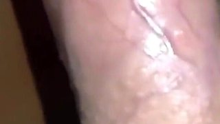 Best Arab Blowjob