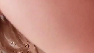 Japanese Stepmothers Do It Better