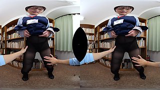 Amoral hussy filthy adult scene