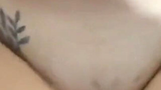 My Boyfriend Invited Me to a Threesome with a Sex Doll and We Fucked Really Well